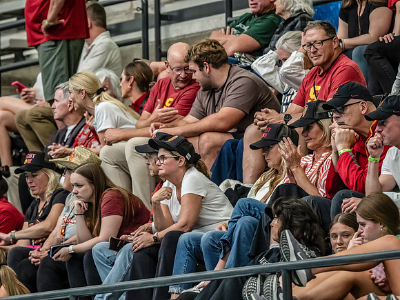 fans- 2025 NCAA Women's Water Polo 0728-Edit