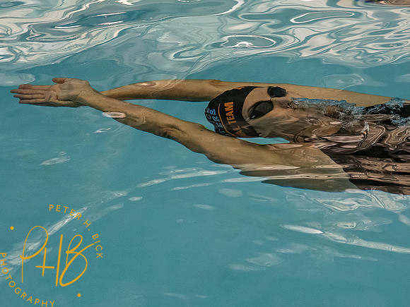 chris-mcpherson- 2022 USMS Summe Nats 2394-Edit
