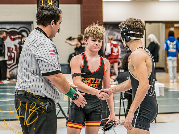 Lapel Wrestling 2024-25 0321-Edit