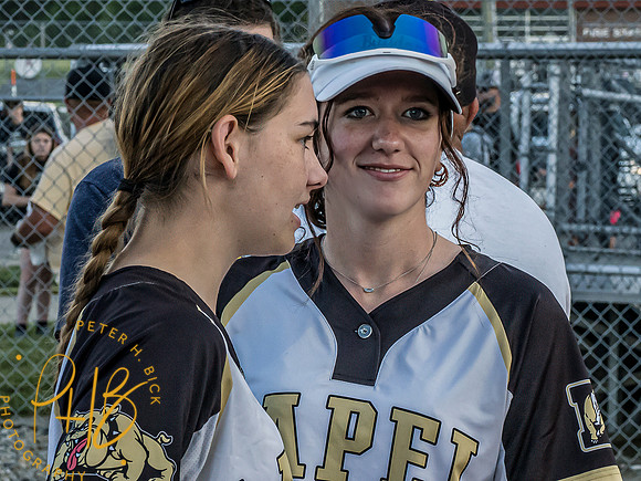 Lapel Softball 2024 2278-Edit