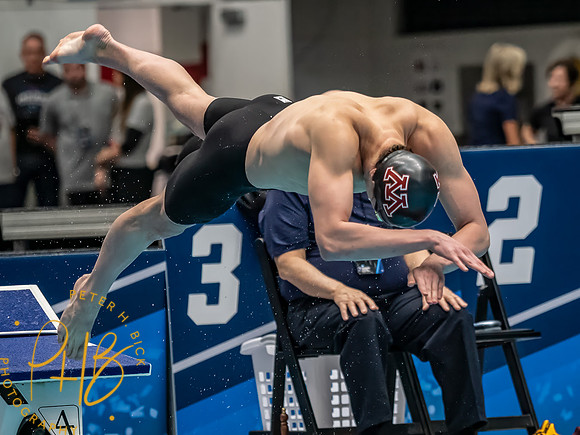 bar-soloveychik- 2024 Men NCAA S&D 0917-Edit