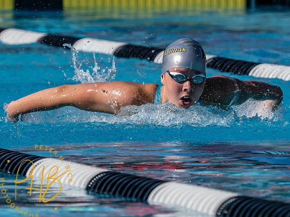 lilly-mehok- 2024 Summer Nationals 0778-Edit