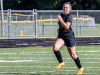 Lapel Soccer 2022 0011-Edit