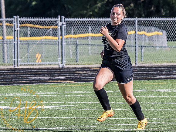 Lapel Soccer 2022 0011-Edit