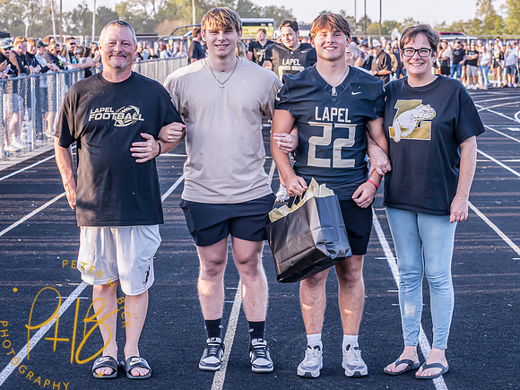 Lapel Football 2024 1896-Edit