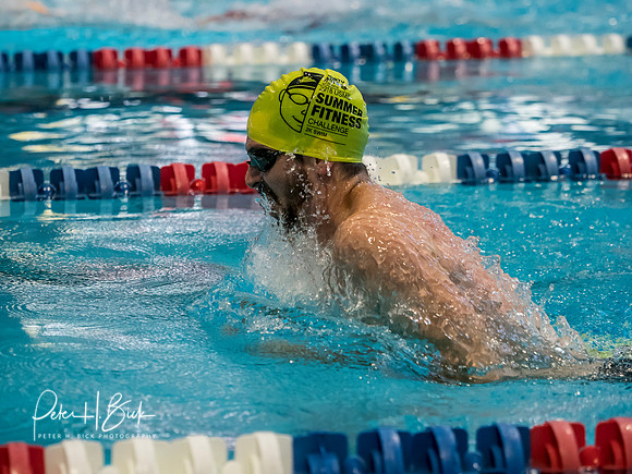 kyle-deery-usms-panam-2018 2241