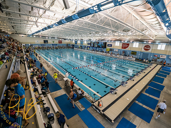 venue- 2022 USMS Summe Nats 0396-Edit