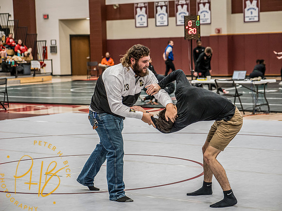 Lapel Wrestling 2024-25 0025-Edit