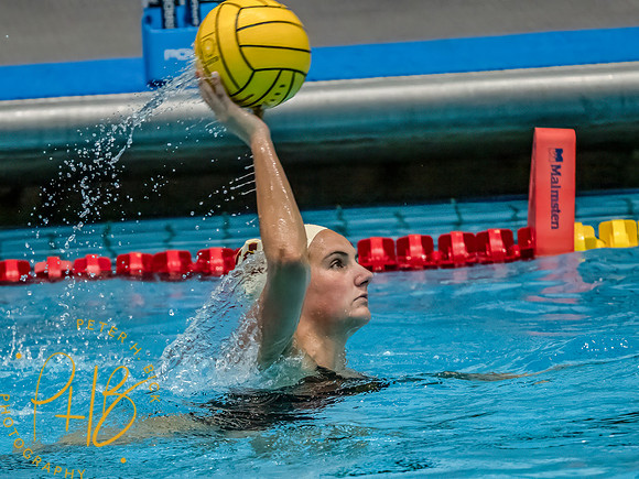 usc- 2025 NCAA Women's Water Polo 1412-Edit