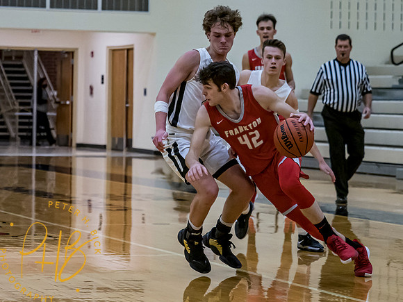 Lapel Boys BBall 20-21 0555-Edit _