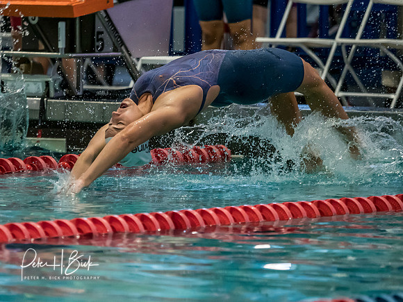 estefania-milanez-usms-panam-2018 3325