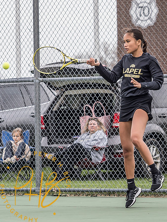 Lapel Girl's Tennis 2025 0055-Edit