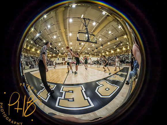 Lapel Boy' BBall 2024-25 0166-Edit