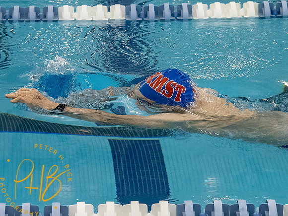 USMS 2021 Spring Nats 0468-Edit