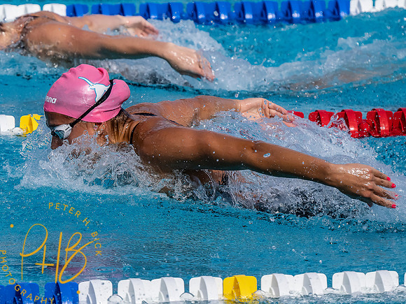 kelly-pash- 2022 USA Nationals 0090-Edit