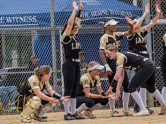 Lapel Softball 2024 2489-Edit