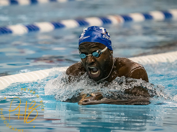 Deion-dean- 2022 USMS Summe Nats 1182-Edit