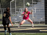 Lapel Girl's Soccer 2025 0061-Edit