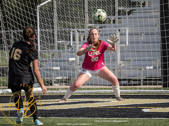 Lapel Girl's Soccer 2025 0061-Edit