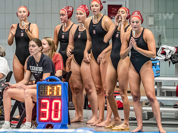 stanford- 2025 NCAA Women's Water Polo 0994-Edit