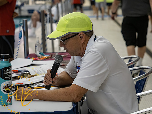 USMS 2021 Spring Nats 1553-Edit