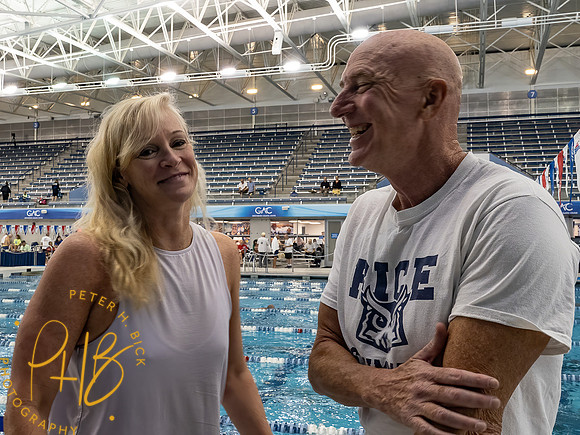 USMS 2021 Spring Nats 2653-Edit