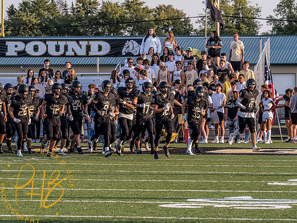 Lapel Football 2022 1092-Edit