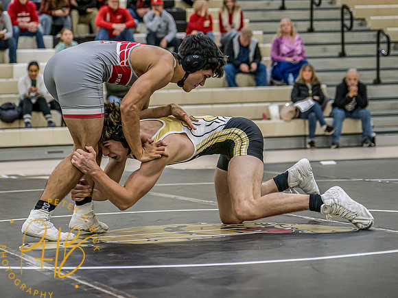 Lapel Wrestling 2024-25 0524-Edit