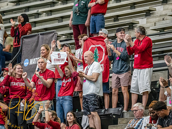 fans- 2025 NCAA Women's Water Polo 1540-Edit