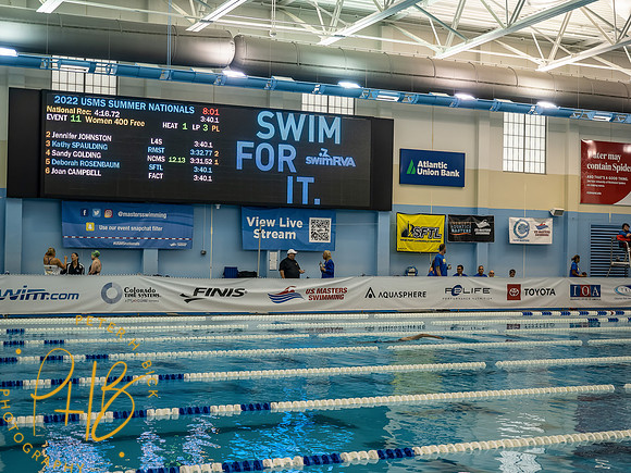 venue- 2022 USMS Summe Nats 0012-Edit