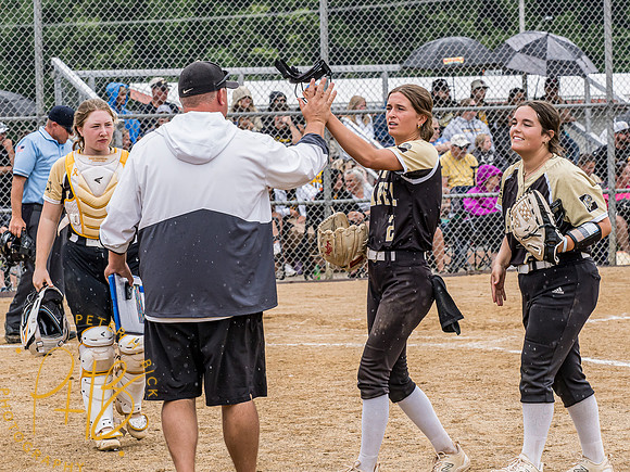 Lapel Softball 2024 2707-Edit