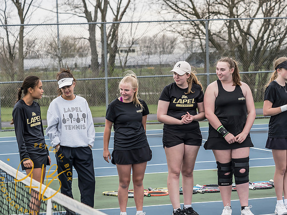 Lapel Girl's Tennis 2025 0038-Edit