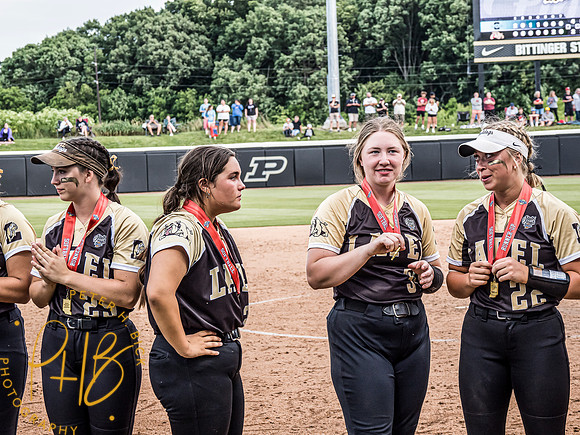 Lapel Softball 2024 3516-Edit