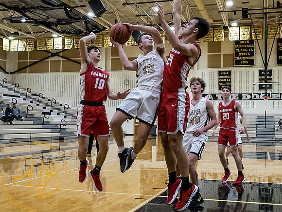 Lapel Boys BBall 20-21 0372-Edit _