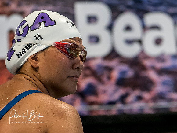 nadine-day-usms-panam-2018 2497