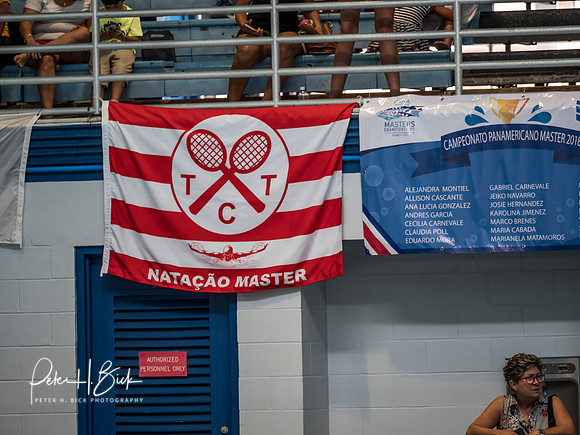 venue-usms-panam-2018 1774