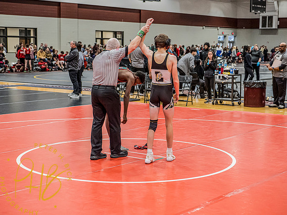 Lapel Wrestling 2024-25 0110-Edit