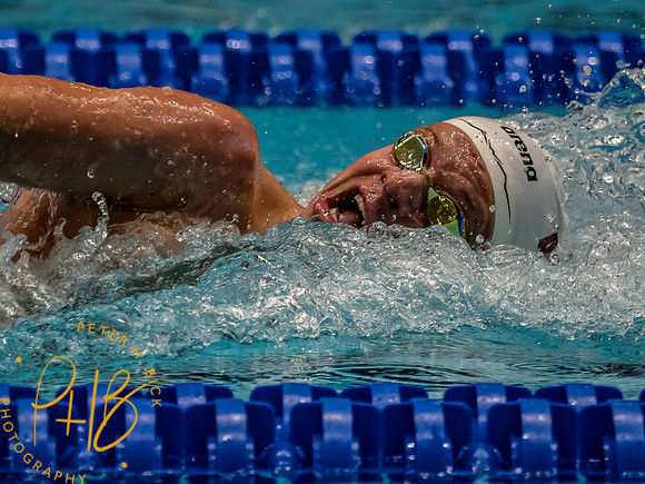 arizona-state-marchand- 2024 Men NCAA S&D 0277-Edit