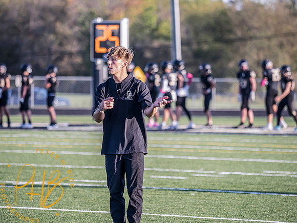 Lapel Football 2024 1853-Edit