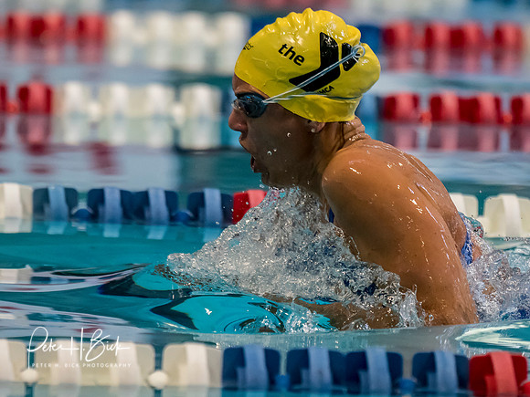 casey-keiber-usms-panam-2018 2561