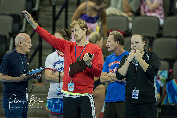 Coach 2012 USMS Nationals 0852