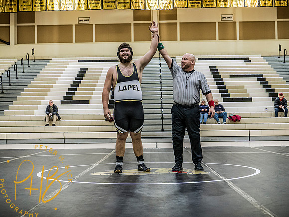 Lapel Wrestling 2024-25 0685-Edit