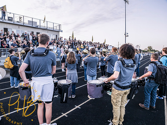 Lapel Football 2024 2036-Edit