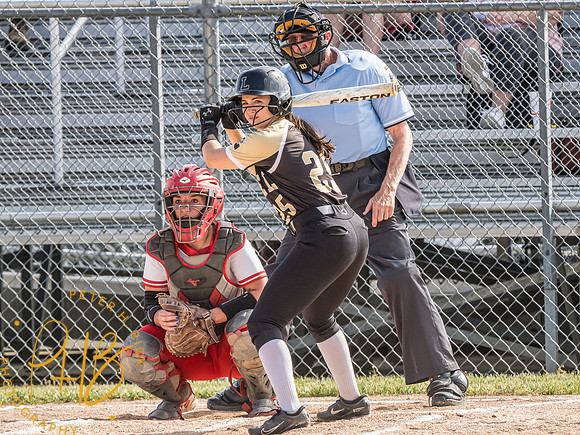 Lapel Softball 2024 0701-Edit