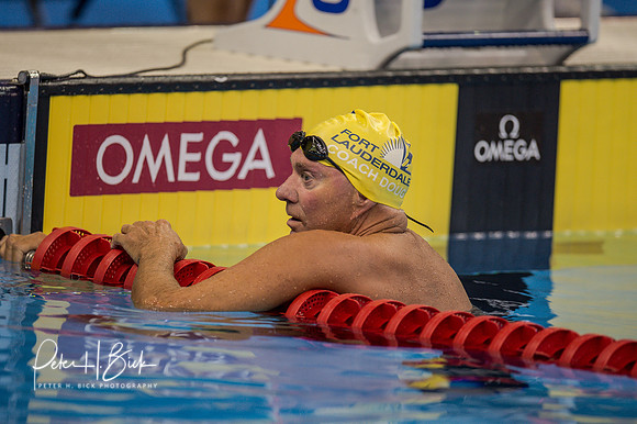 Buchan,D. 2012 USMS Nationals 2547