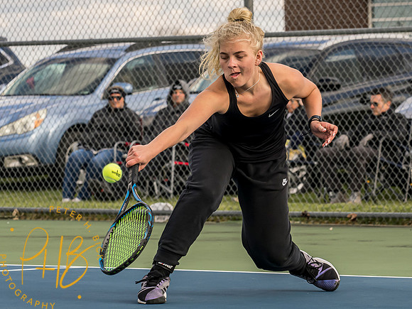 -Lapel Girl's Tennis 2022 0197-Edit