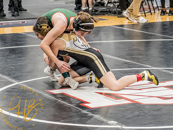 Lapel Wrestling 2024-25 0114-Edit