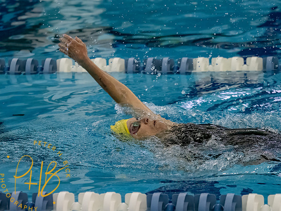 USMS 2021 Spring Nats 1622-Edit