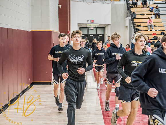 Lapel Wrestling 2024-25 0063-Edit