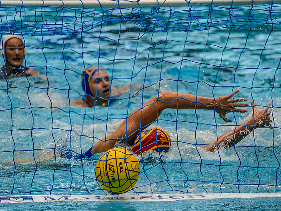 ucla- 2025 NCAA Women's Water Polo 1212-Edit